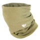 Fleece Multi-Wrap:* 161109